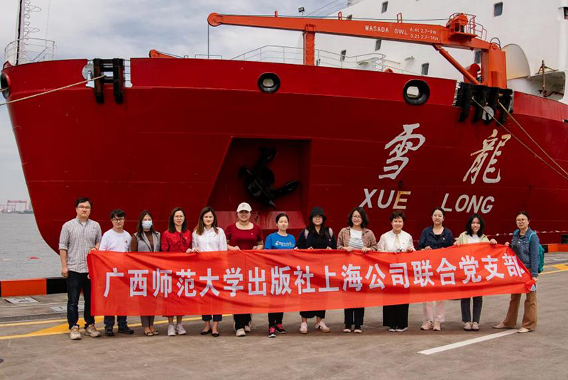 圖片14.jpg 圖片14.jpg