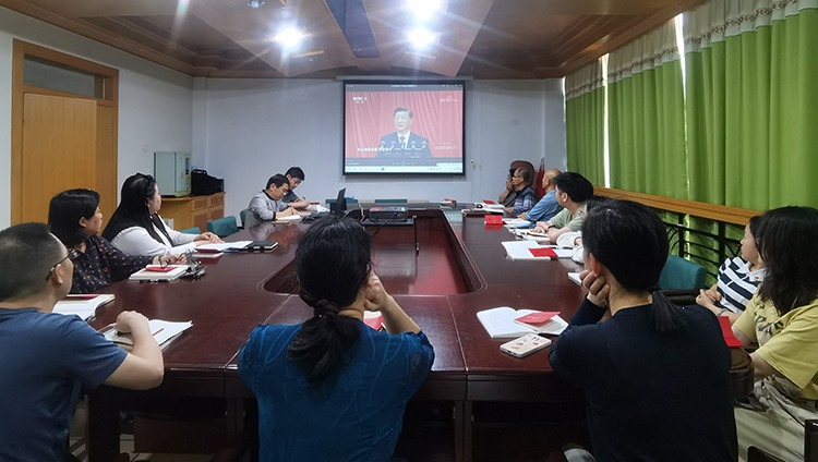 圖片21.jpg 圖片21.jpg