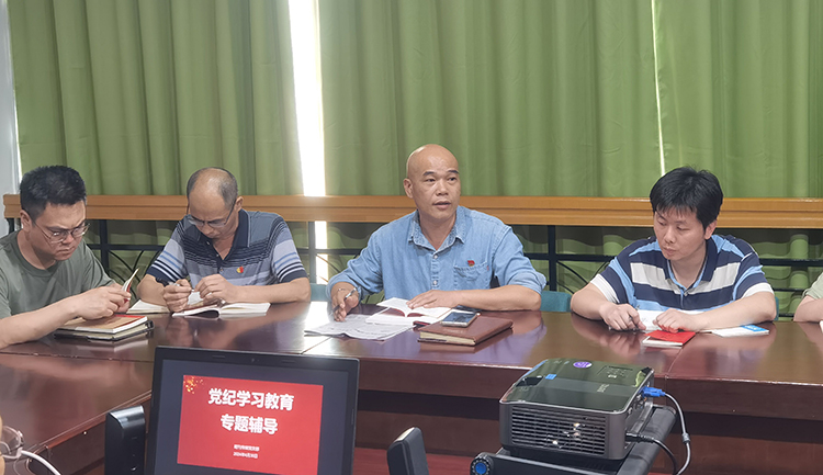 圖片22.jpg 圖片22.jpg