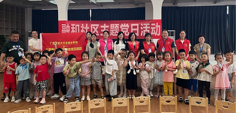 圖片28.jpg 圖片28.jpg