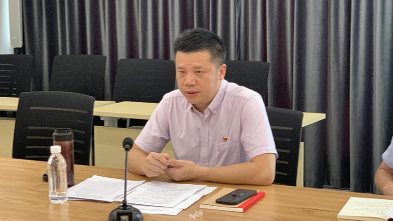 圖片45.jpg 圖片45.jpg