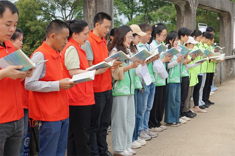 6月6日活動(dòng)35.jpg 6月6日活動(dòng)35.jpg