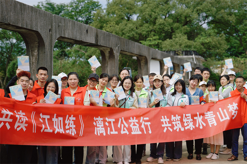 6月6日活動(dòng)42.jpg 6月6日活動(dòng)42.jpg