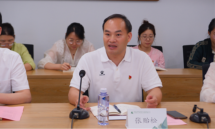 圖片4.jpg 圖片4.jpg