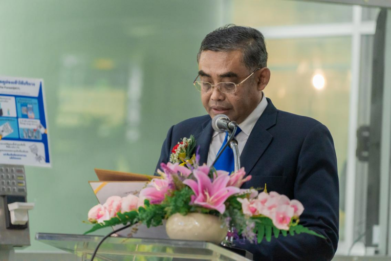 圖片2_副本.png 圖片2_副本.png