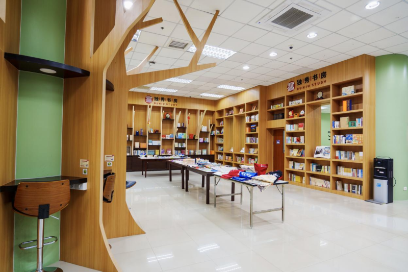 圖片10_副本.png 圖片10_副本.png