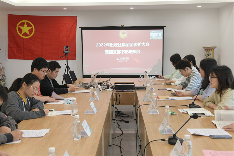 圖片122222.jpg 圖片122222.jpg