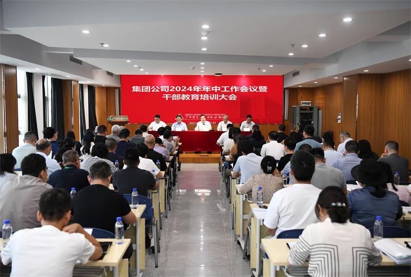 3f2f9fc7b5dc0fc16910e4b67bb57143.jpg 3f2f9fc7b5dc0fc16910e4b67bb57143.jpg