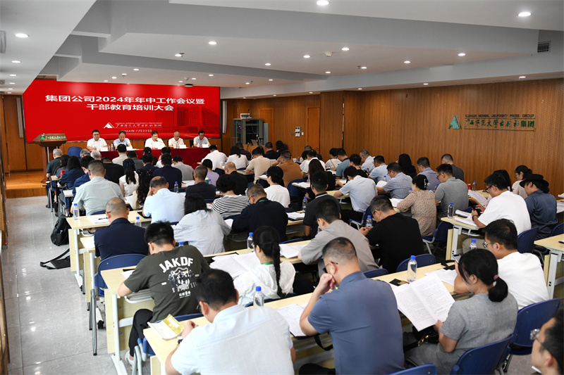 a70e723d0d042c10d6a7e962bc365577.jpg a70e723d0d042c10d6a7e962bc365577.jpg