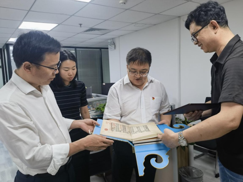 圖片1_副本.jpg 圖片1_副本.jpg