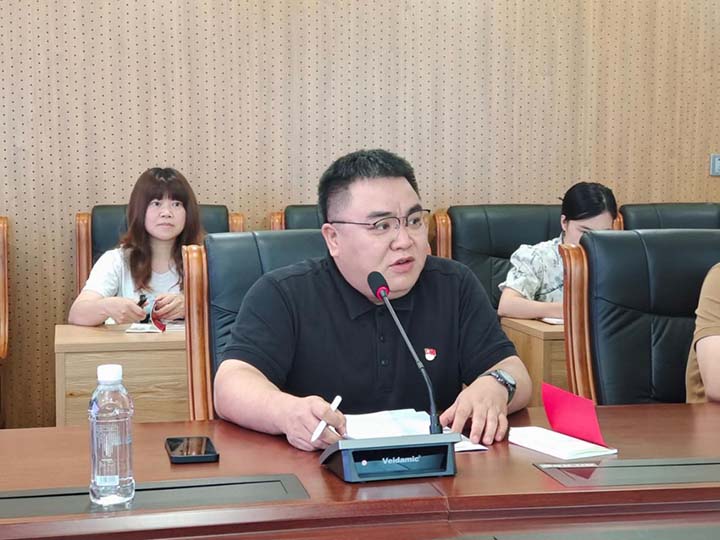 圖片2.jpg 圖片2.jpg