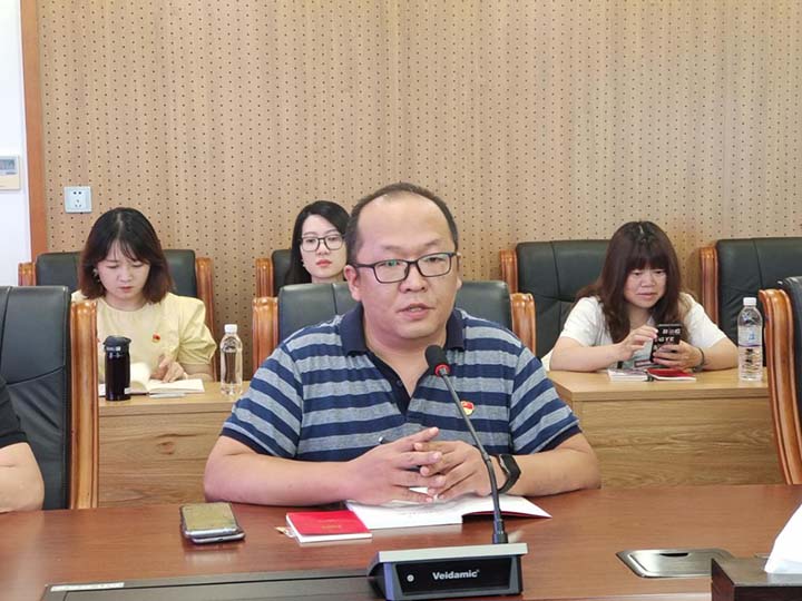 圖片3.jpg 圖片3.jpg