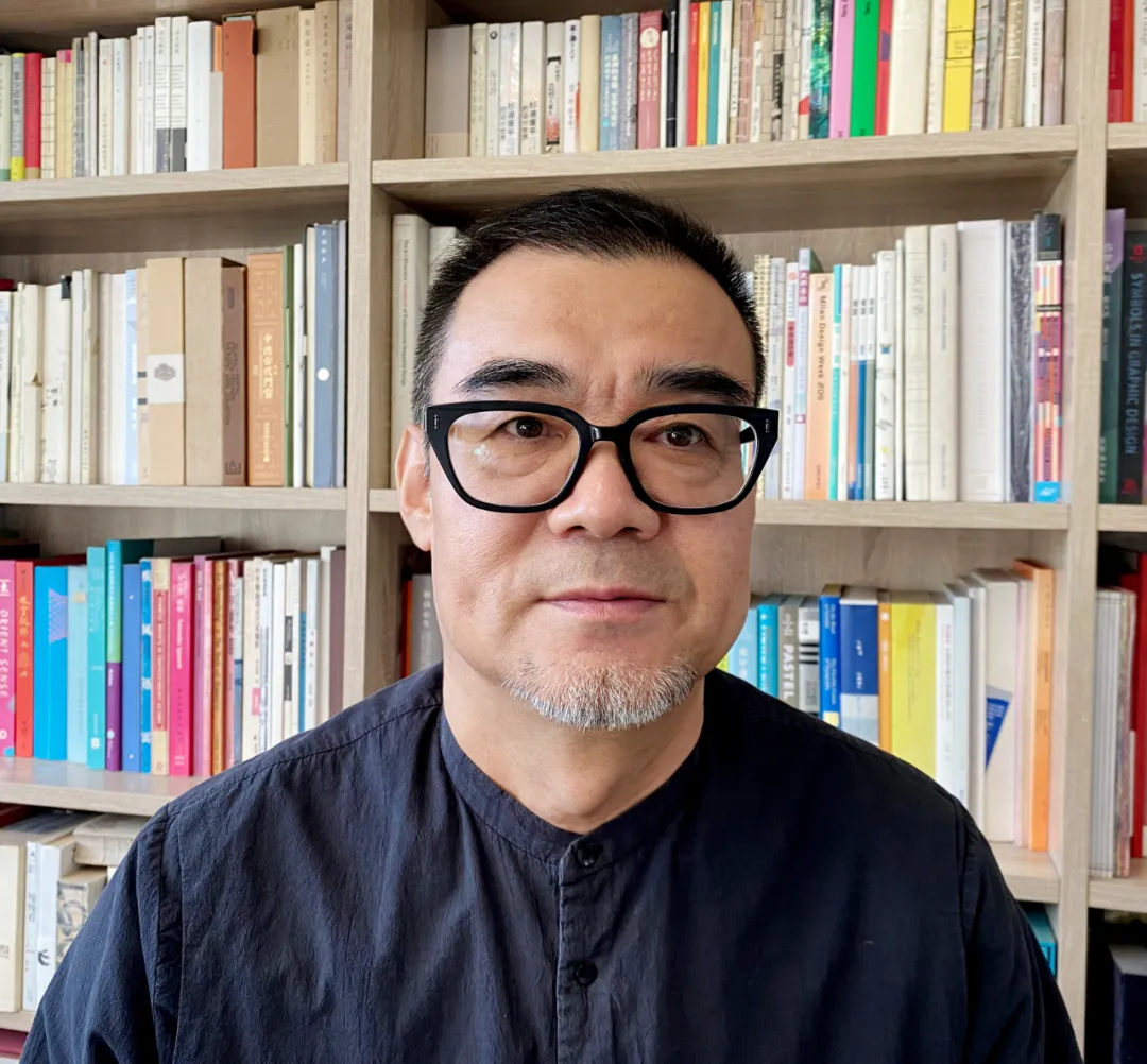 zhangzhiwei.jpg zhangzhiwei.jpg