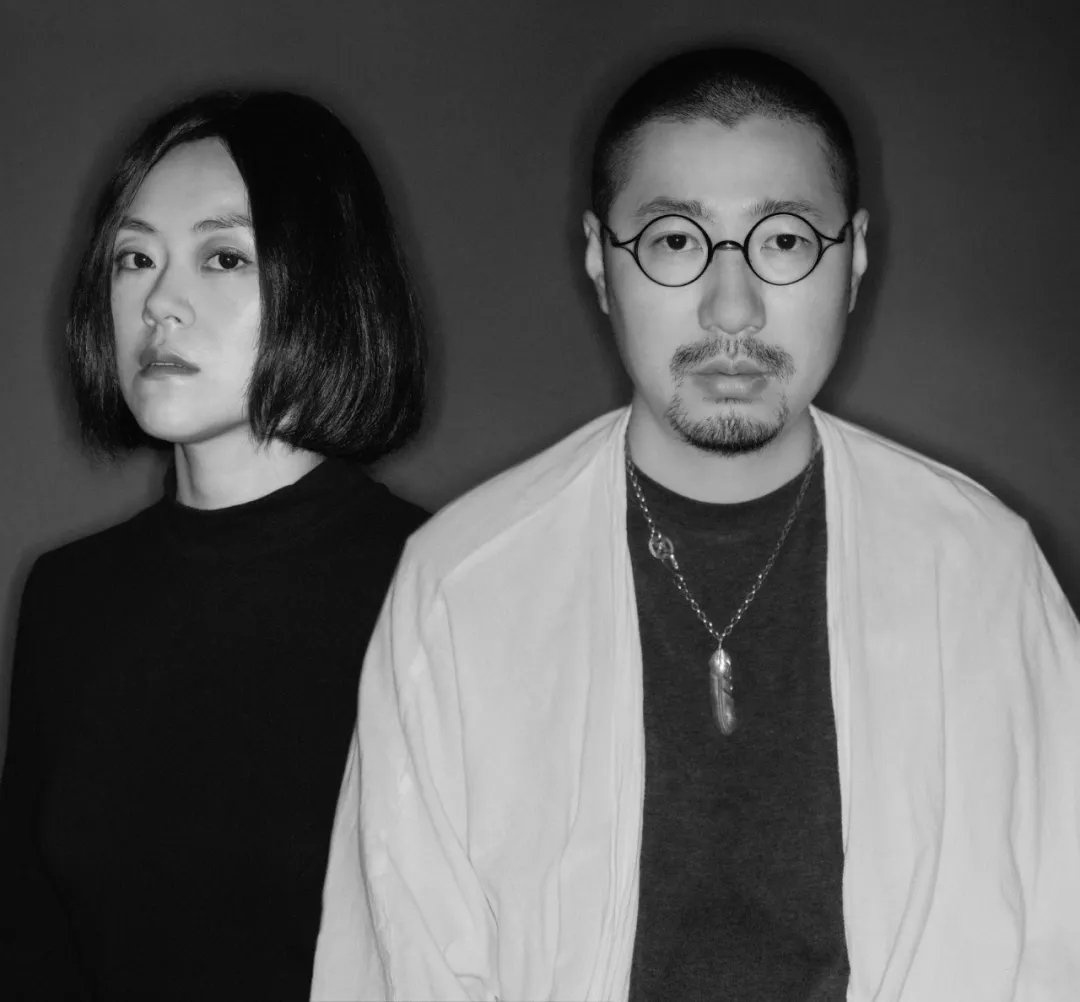 quminmin.jpg quminmin.jpg