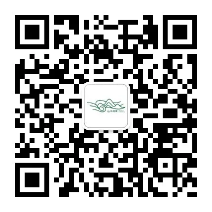 報名閱讀號.jpg 報名閱讀號.jpg