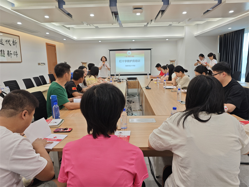 1.理論知識培訓現場(chǎng).jpg 1.理論知識培訓現場(chǎng).jpg