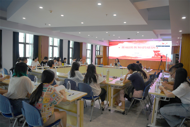 DSC_7559.jpg DSC_7559.jpg