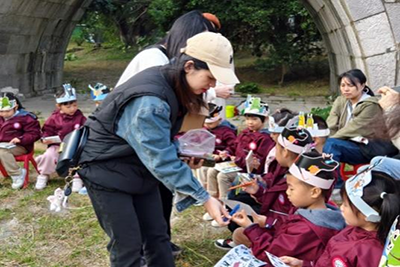 圖片5.png 圖片5.png