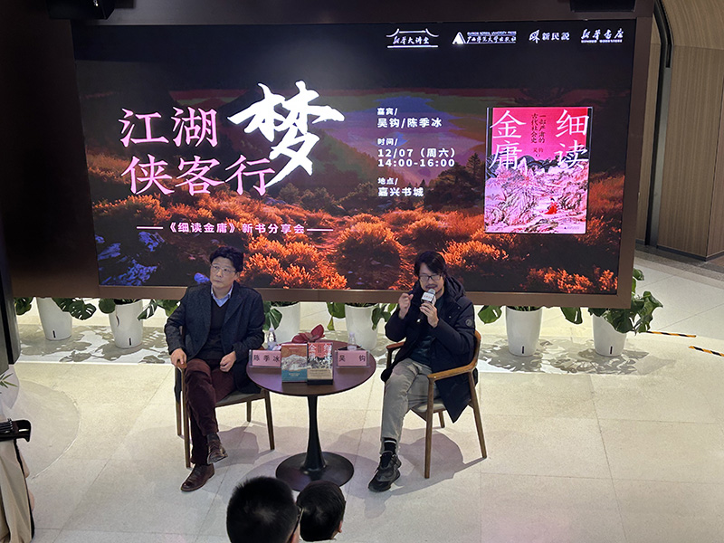 1475e8d63c5188e1aabe559aa0feb871.jpg 1475e8d63c5188e1aabe559aa0feb871.jpg