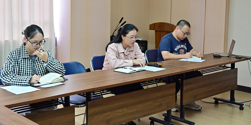 圖片5.jpg 圖片5.jpg