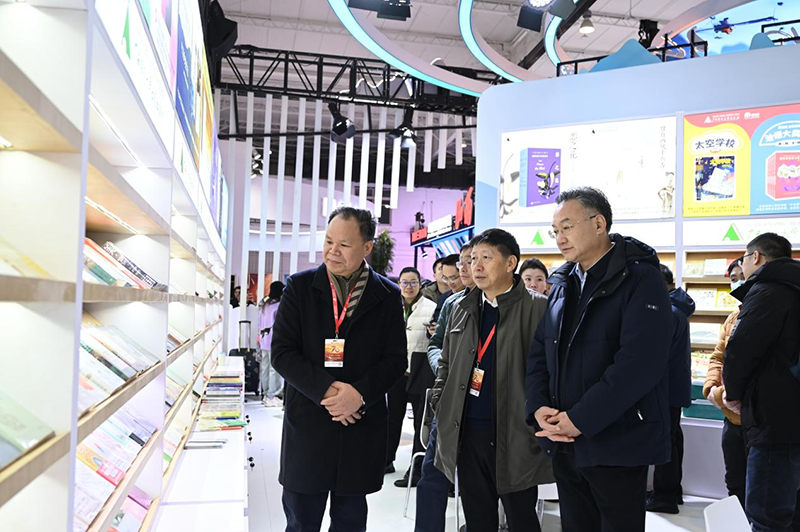 圖片2.png 圖片2.png