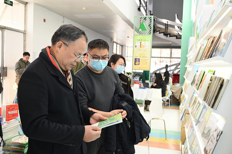 圖片4.png 圖片4.png