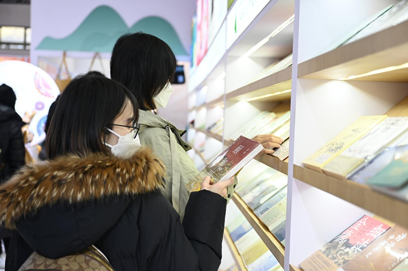 圖片5.png 圖片5.png