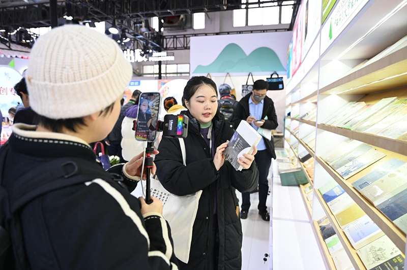 圖片6.png 圖片6.png