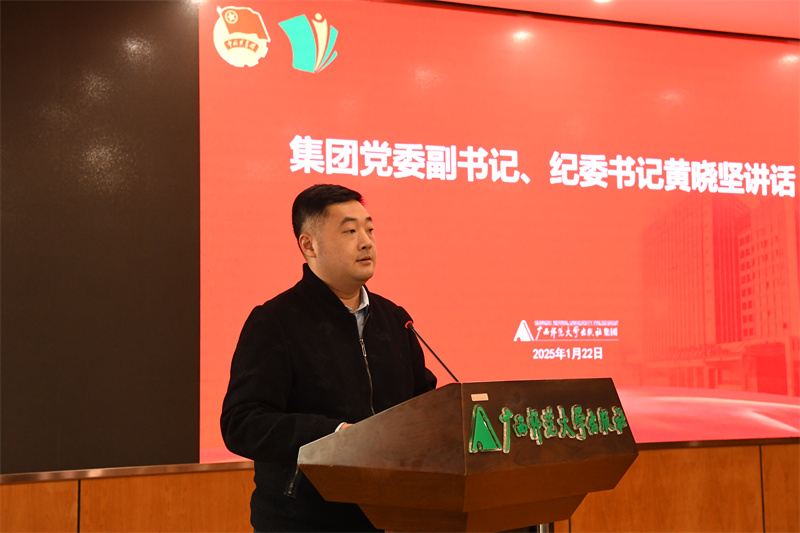 DSC_2707.jpg DSC_2707.jpg