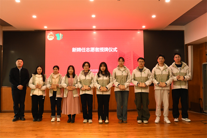 DSC_2667.jpg DSC_2667.jpg