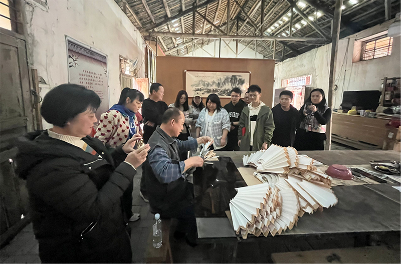 圖片3.png 圖片3.png