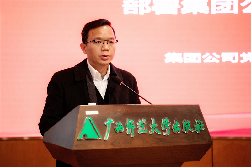 DSC_3408.jpg DSC_3408.jpg