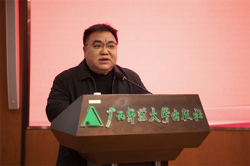 DSC_3449.jpg DSC_3449.jpg