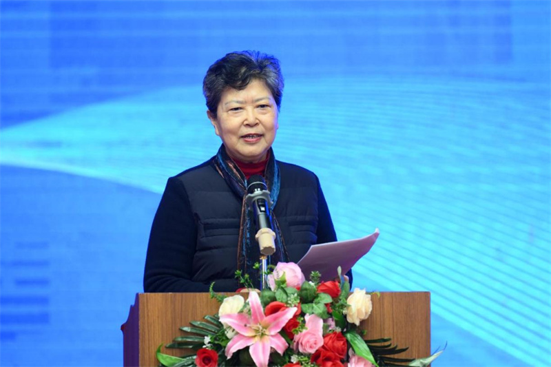 中華出版促進(jìn)會(huì )常務(wù)副理事長(cháng)謝愛(ài)偉致辭.jpg