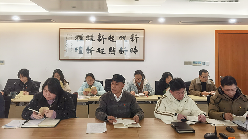 圖片3.png 圖片3.png