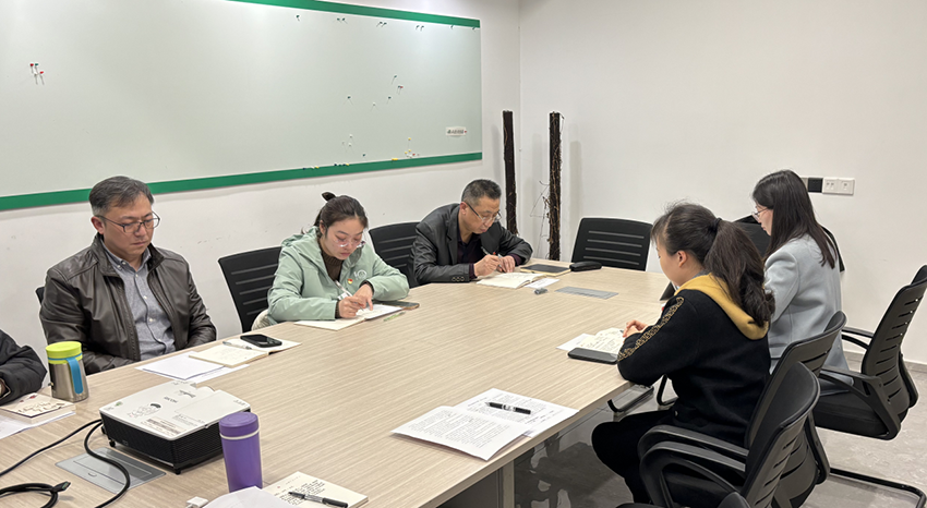 圖片1.png 圖片1.png