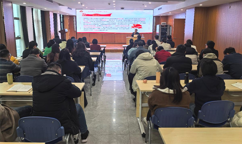 圖片2.png 圖片2.png