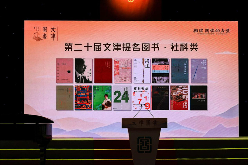 圖片3.jpg 圖片3.jpg