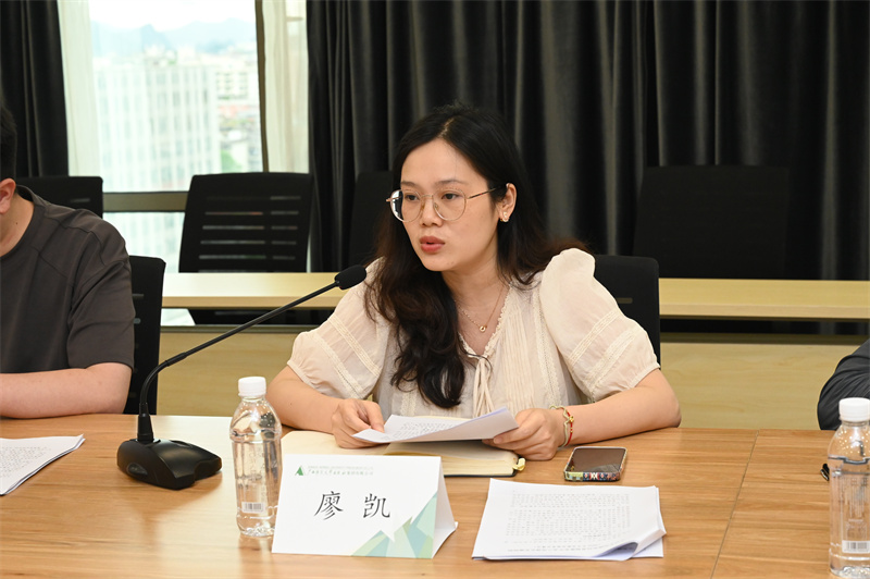 團委書(shū)記廖凱講話(huà).jpg 團委書(shū)記廖凱講話(huà).jpg