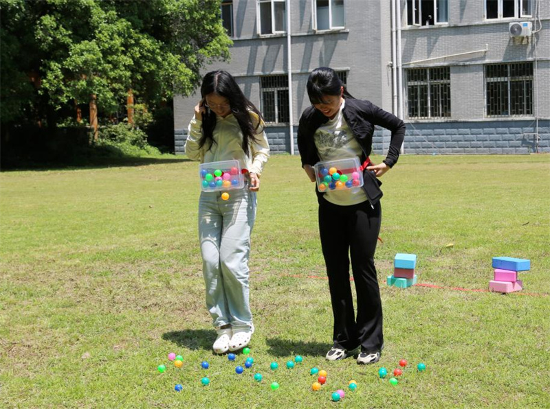 圖片2.jpg 圖片2.jpg