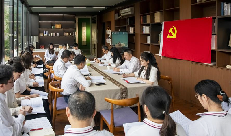 圖片1.png 圖片1.png