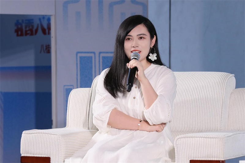 獨立音樂(lè )人、詞曲創(chuàng  )作者程璧.jpg