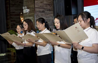 圖片5.png 圖片5.png