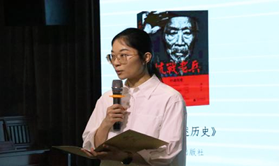 圖片7.png 圖片7.png