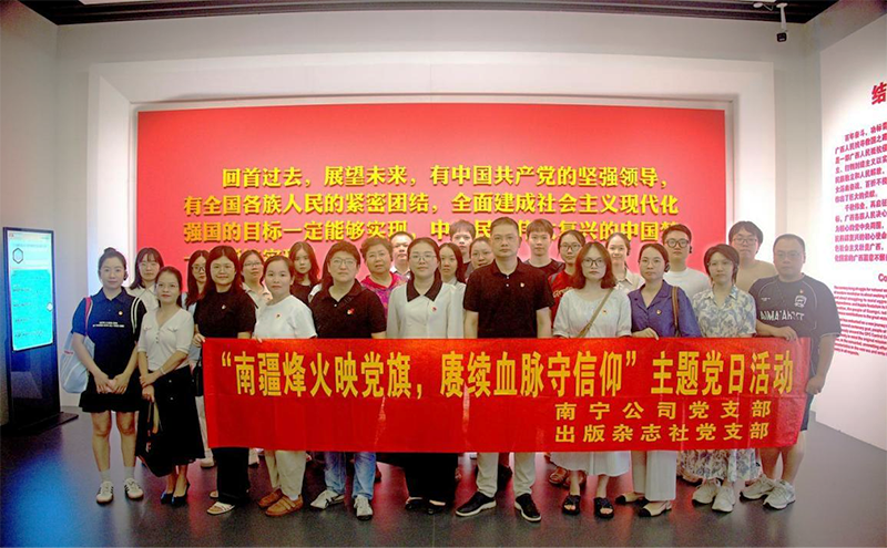 圖片5.png 圖片5.png