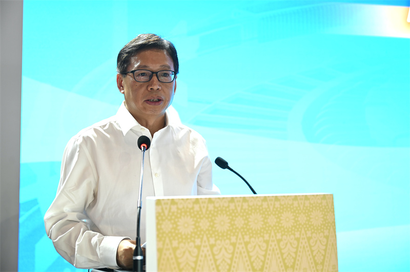 DSC_3113.jpg DSC_3113.jpg