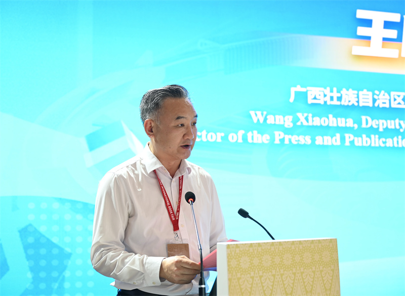 DSC_3132.jpg DSC_3132.jpg