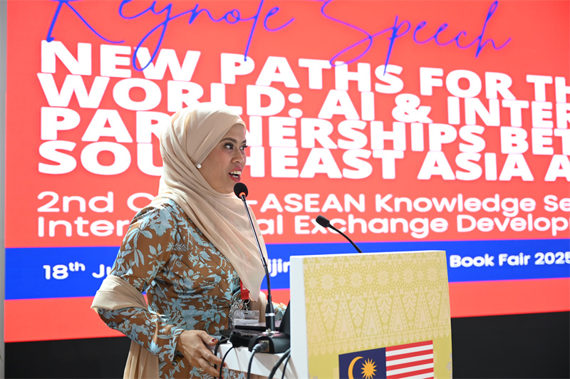 DSC_3156.jpg DSC_3156.jpg