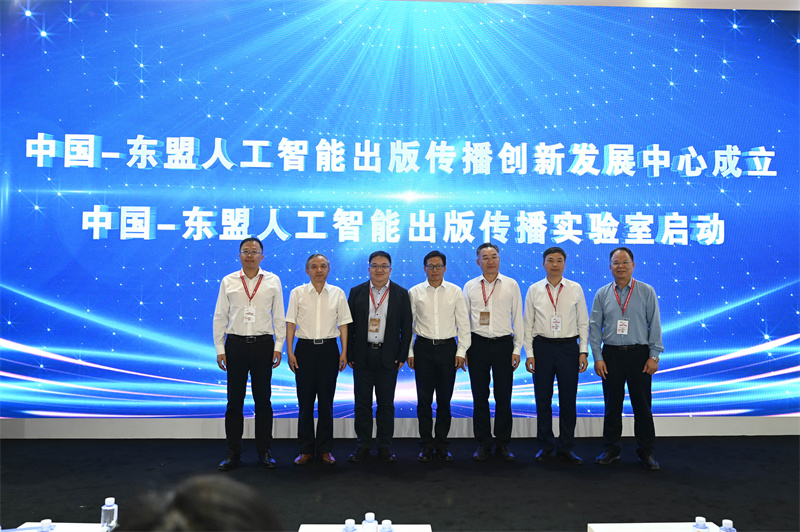 DSC_3173.jpg DSC_3173.jpg