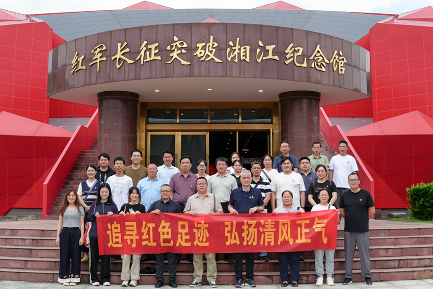 圖片1.png 圖片1.png